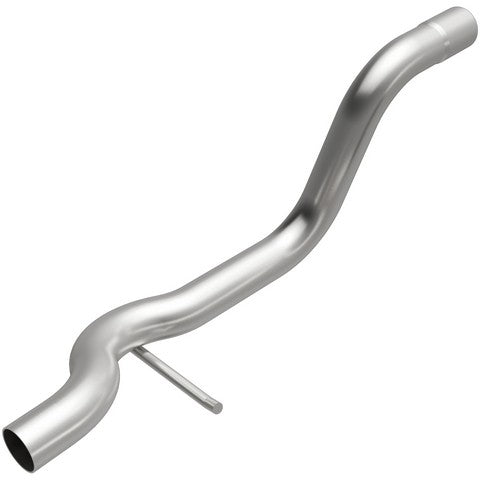 102-7840 — Schultz Mfg