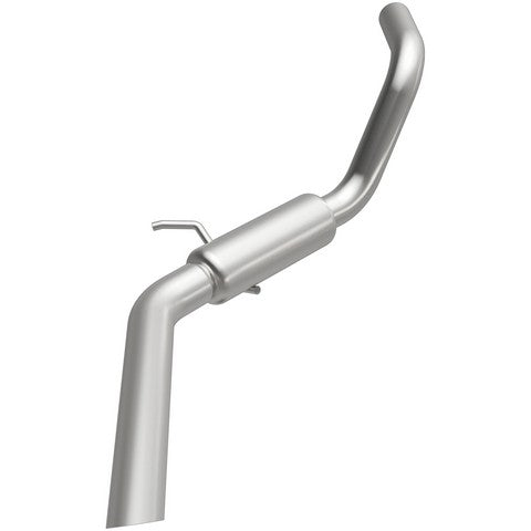 102-7876 — Schultz Mfg