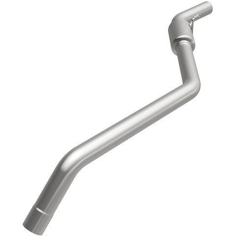 102-7946 — Schultz Mfg
