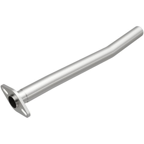 102-8650 — Schultz Mfg