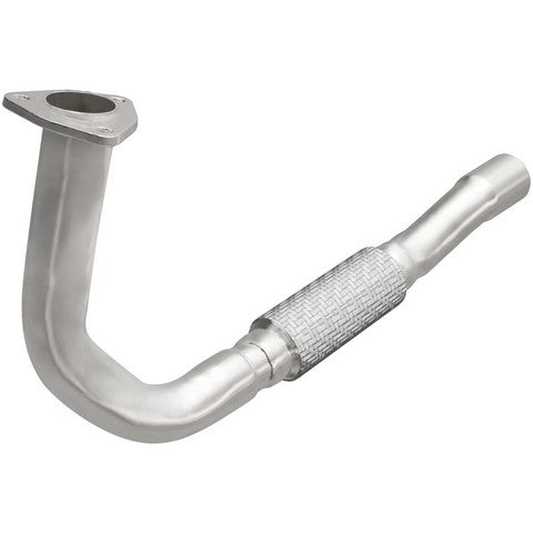 Universal Exhaust Flex Pipe BR Exhaust 102-8784