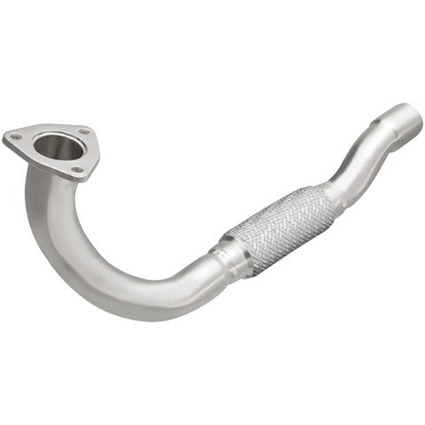 Universal Exhaust Flex Pipe BR Exhaust 102-8906