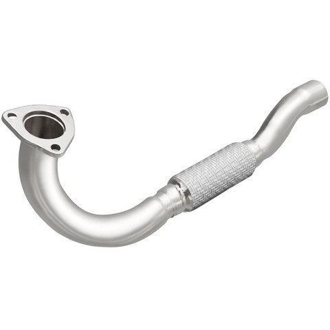 Universal Exhaust Flex Pipe BR Exhaust 102-8907