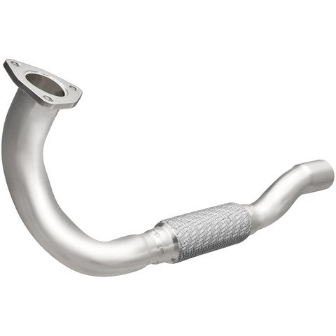 Universal Exhaust Flex Pipe BR Exhaust 102-8908