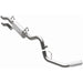 Exhaust System Kit MagnaFlow 19561