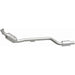 Catalytic Converter MagnaFlow 551265
