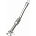 Catalytic Converter MagnaFlow 51532