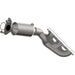 Exhaust Manifold with Integrated Catalytic Converter MagnaFlow 5582430