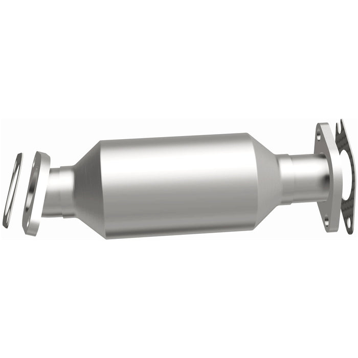 Catalytic Converter MagnaFlow 5571863