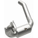 Catalytic Converter MagnaFlow 21-603