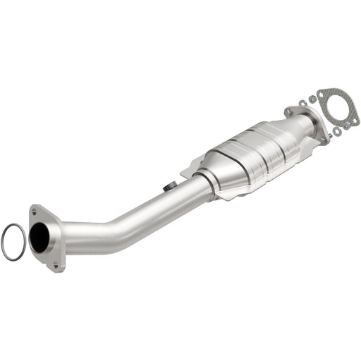 Catalytic Converter MagnaFlow 49218