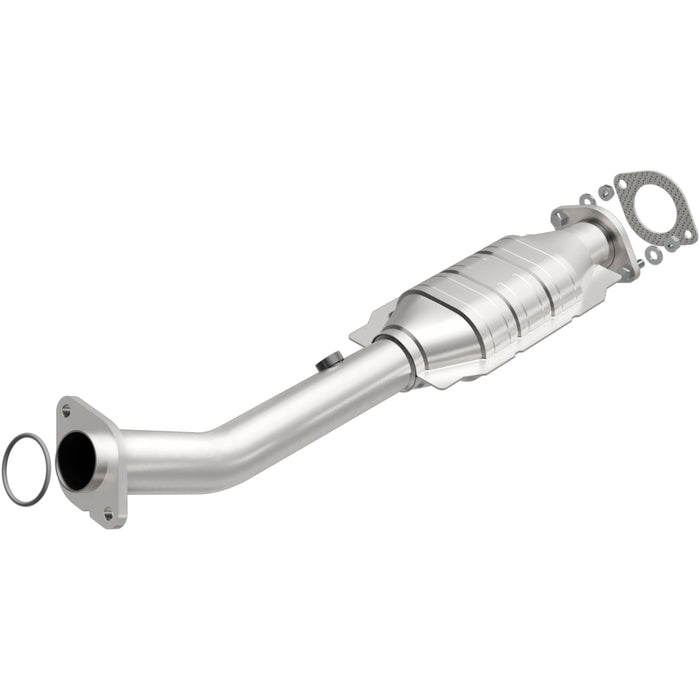 Catalytic Converter MagnaFlow 49218