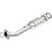 Catalytic Converter MagnaFlow 49218