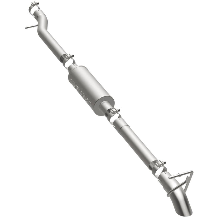 Exhaust System Kit MagnaFlow 17120