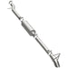 Exhaust System Kit MagnaFlow 17120