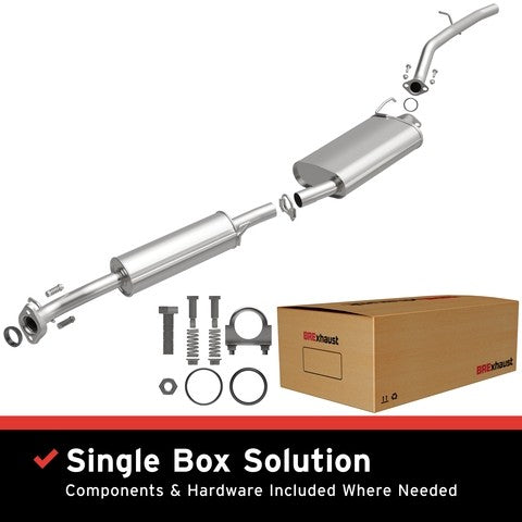 106-0080 — Schultz Mfg