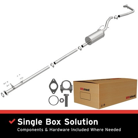 106-0523 — Schultz Mfg