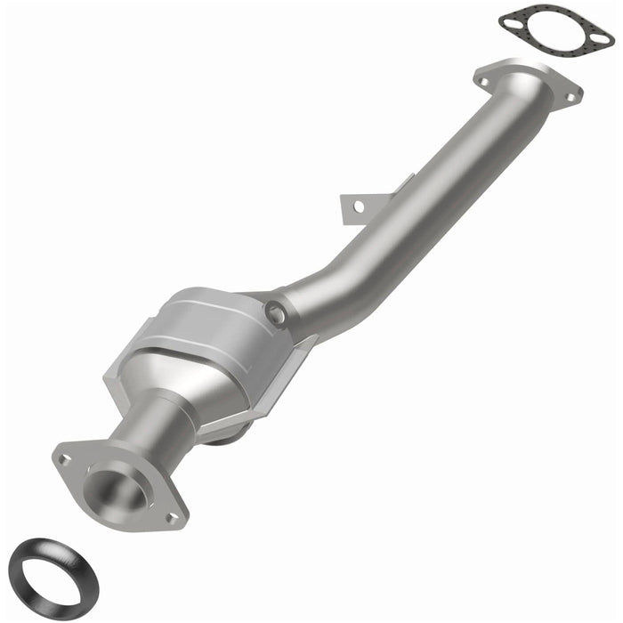 Catalytic Converter MagnaFlow 23147