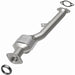 Catalytic Converter MagnaFlow 23147