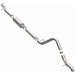 Exhaust System Kit MagnaFlow 15239