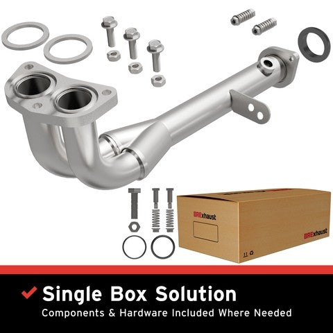 107-0015 — Schultz Mfg