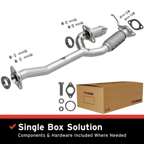 107-0122 — Schultz Mfg