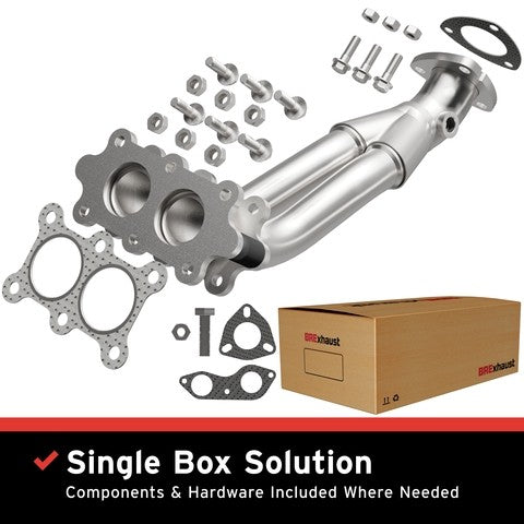 107-0144 — Schultz Mfg