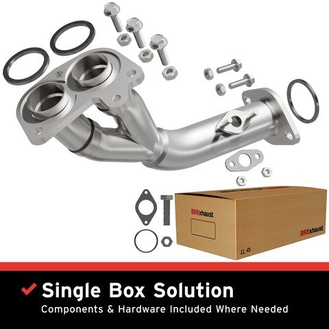 107-0150 — Schultz Mfg