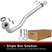 Exhaust Pipe Kit BR Exhaust 107-0156