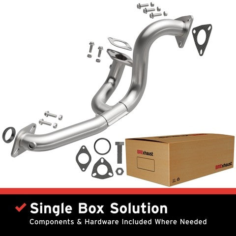 107-0257 — Schultz Mfg