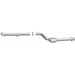 Catalytic Converter MagnaFlow 24276