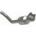Catalytic Converter MagnaFlow 21-250