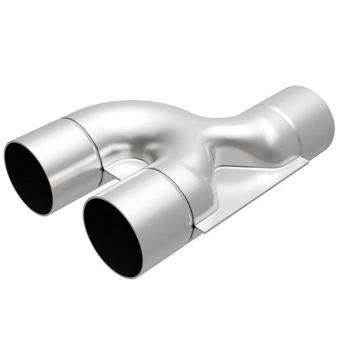 Exhaust Y Pipe MagnaFlow 10732