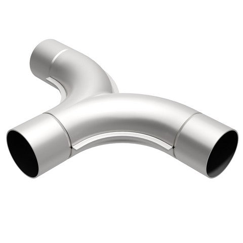 Exhaust Y Pipe MagnaFlow 10734