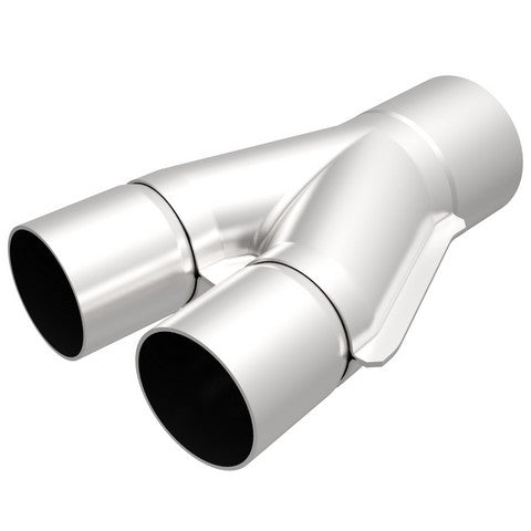 Exhaust Y Pipe MagnaFlow 10735