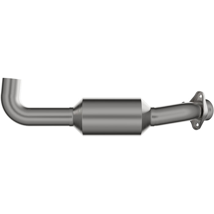 Catalytic Converter MagnaFlow 23-044