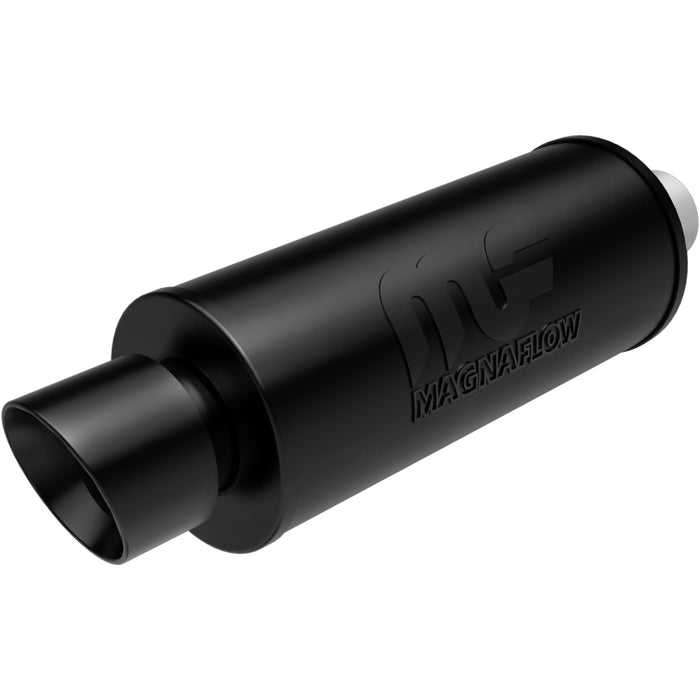 Exhaust Muffler MagnaFlow 14870