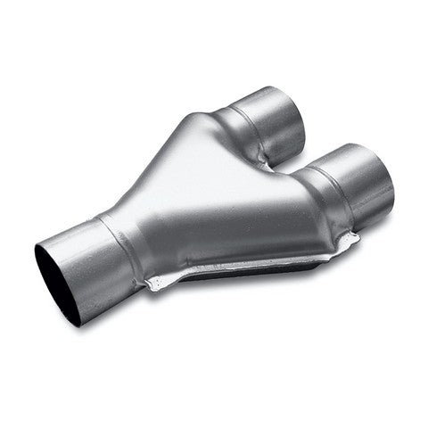 Exhaust Y Pipe MagnaFlow 10798