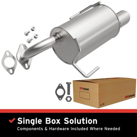 108-0079 — Schultz Mfg