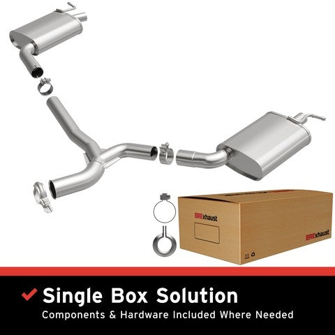 108-0279 — Schultz Mfg