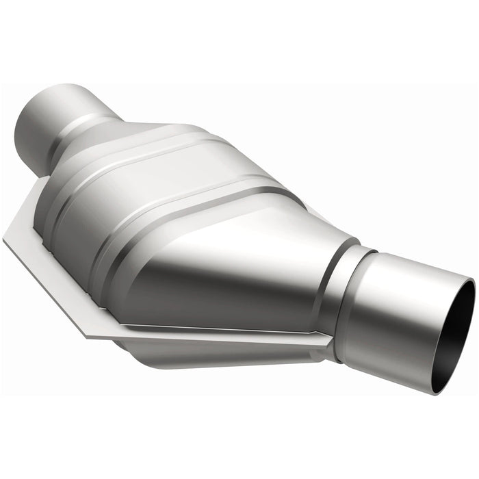 Catalytic Converter MagnaFlow 447174