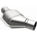 Catalytic Converter MagnaFlow 447174