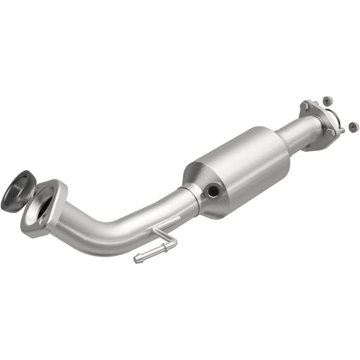 Catalytic Converter MagnaFlow 5671988