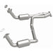 Catalytic Converter MagnaFlow 93419