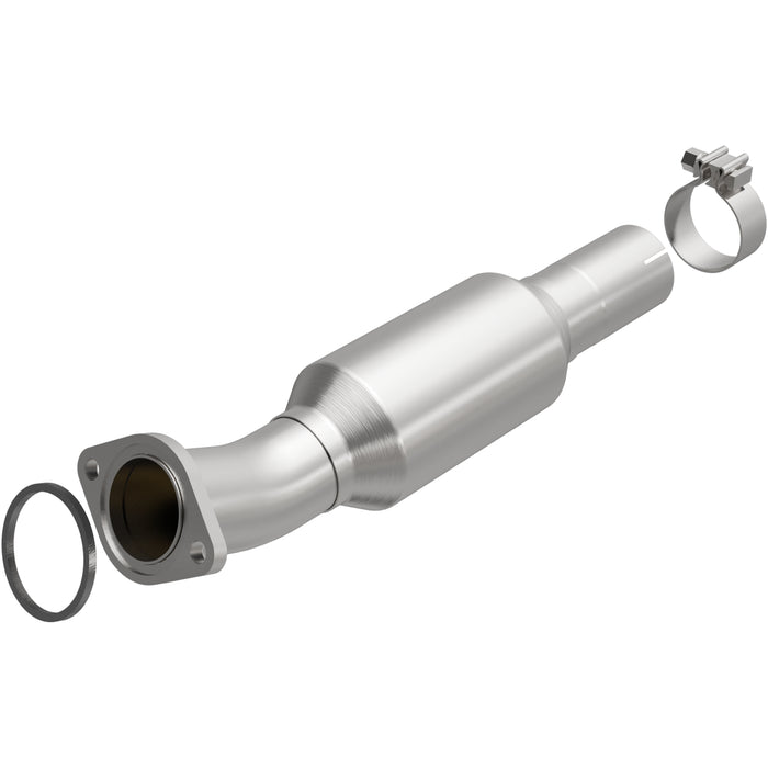 Catalytic Converter MagnaFlow 5571156