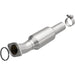 Catalytic Converter MagnaFlow 5571156