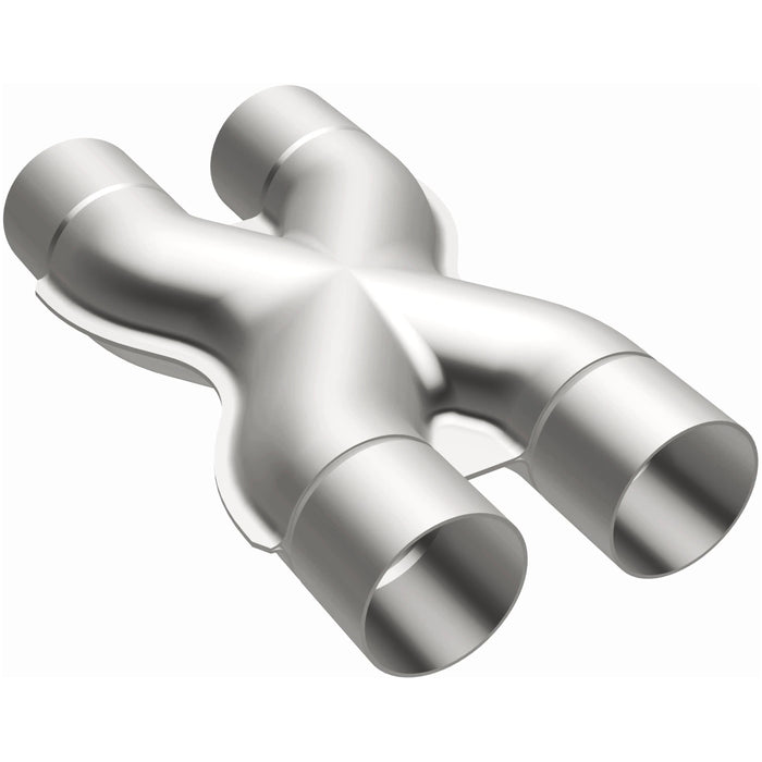 Exhaust Crossover Pipe MagnaFlow 10791