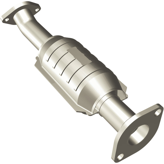 Catalytic Converter MagnaFlow 49566