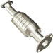 Catalytic Converter MagnaFlow 49566