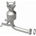 Catalytic Converter MagnaFlow 551726